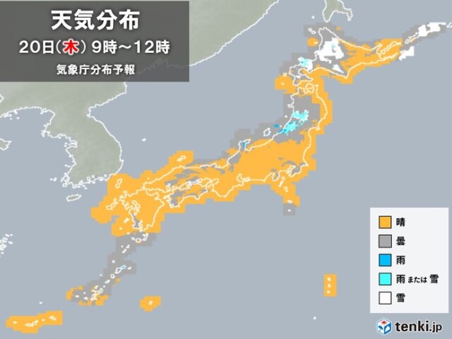 画像A