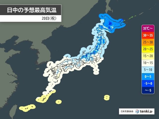 画像B