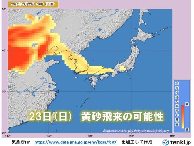 画像A