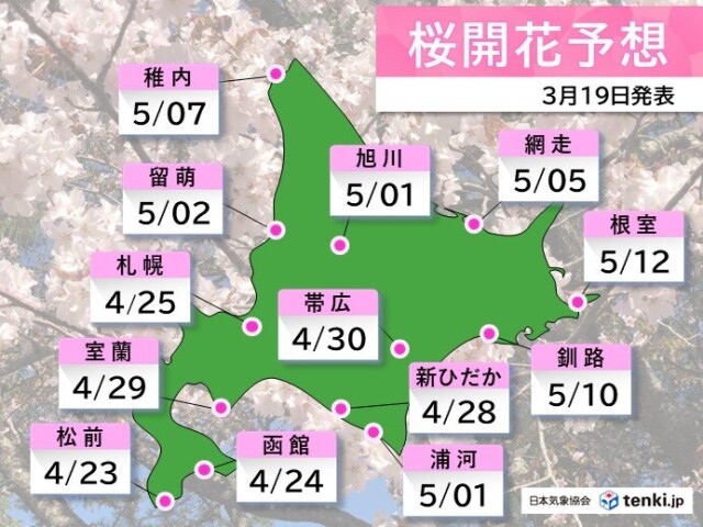 画像C