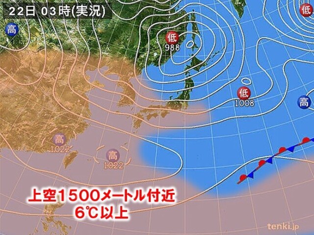 画像A