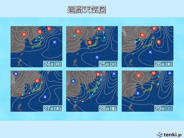 画像A
