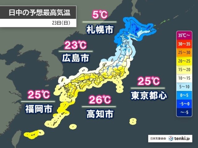 画像C