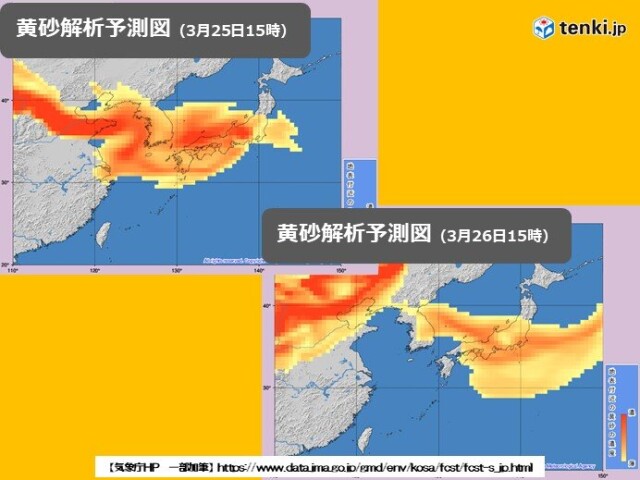 画像B