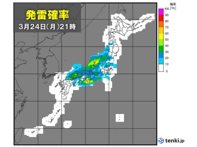 画像A
