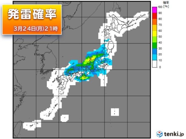 画像A
