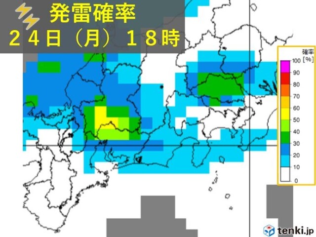 画像A