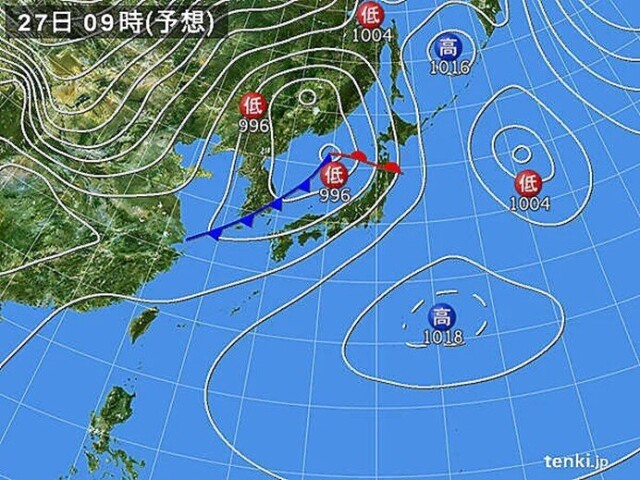 画像B