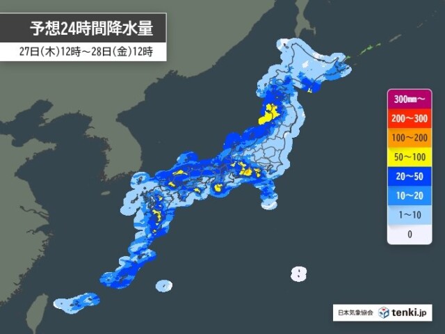 画像B