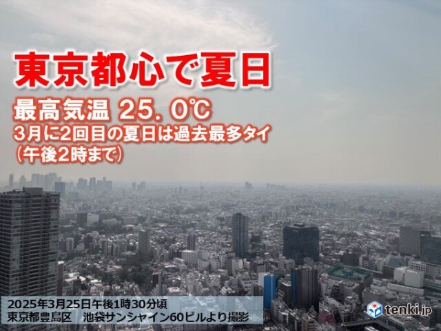 画像A
