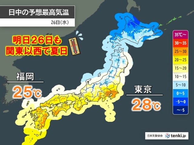 画像B