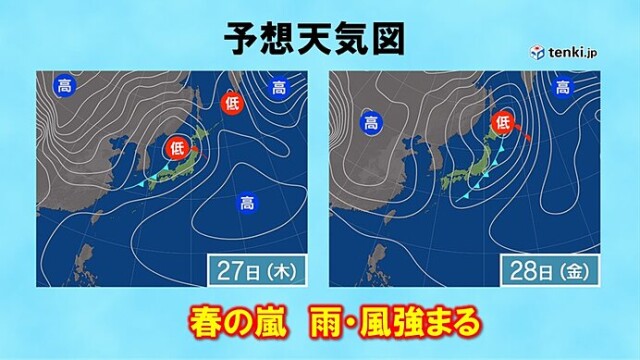 画像C