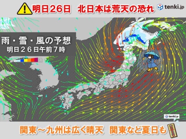 画像A