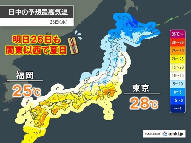 画像B