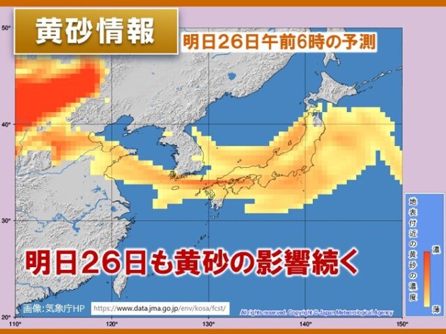 画像C