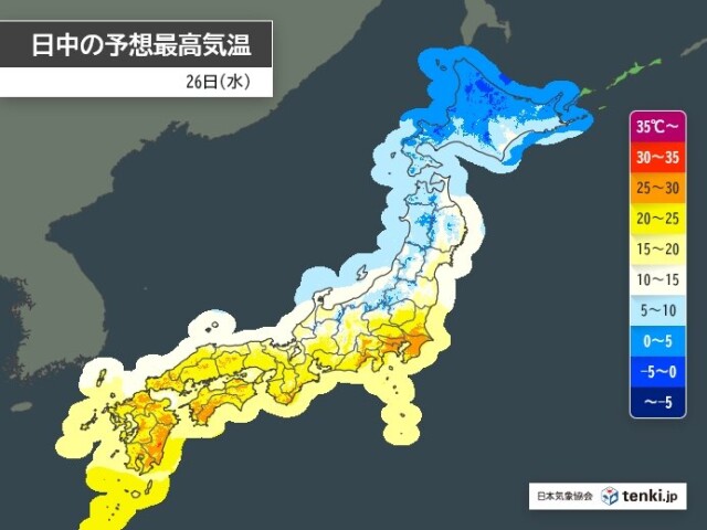 画像B