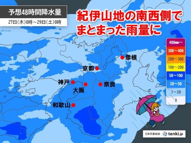 画像B