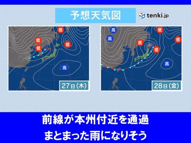 画像C