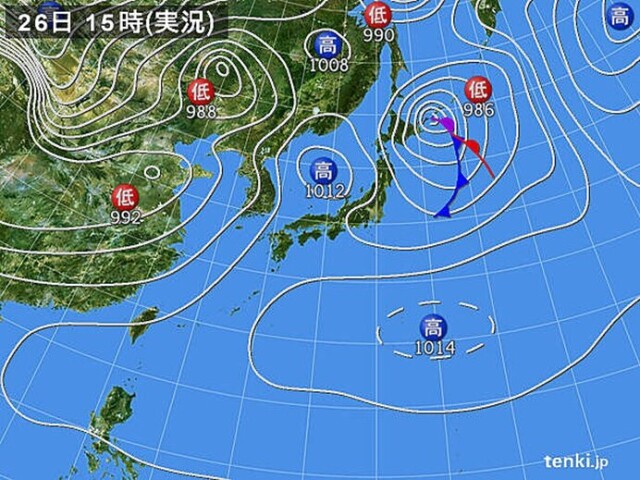 画像A