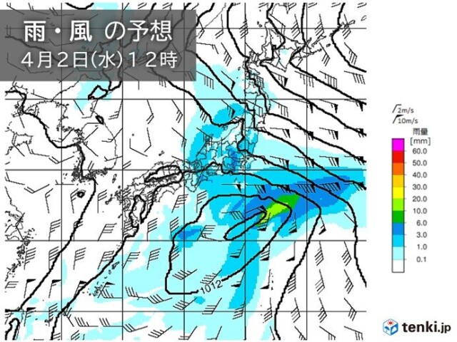 画像B