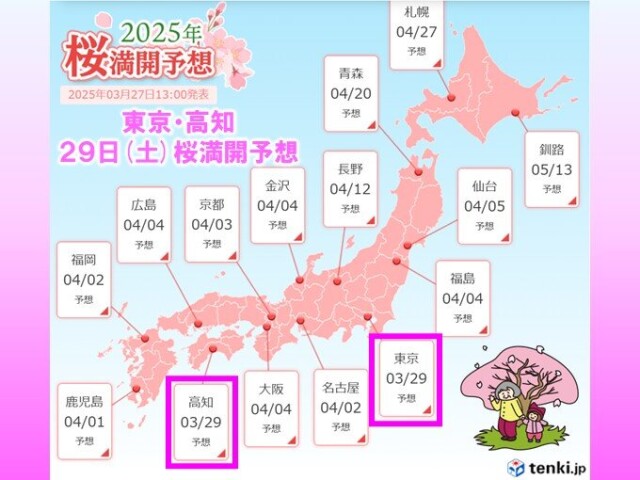 画像C