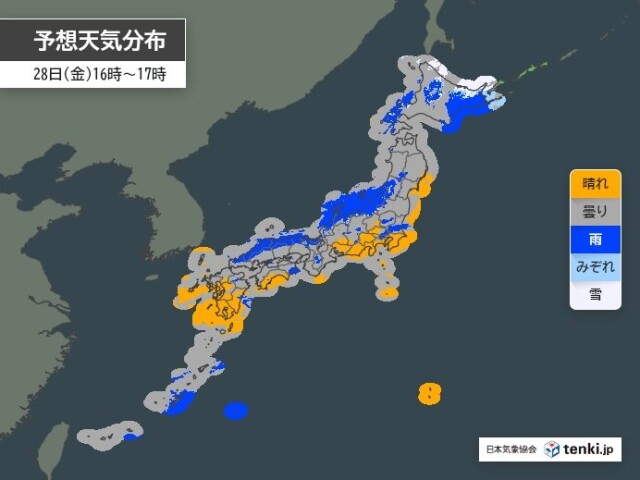 画像B