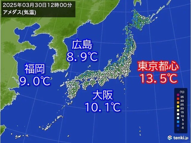画像A