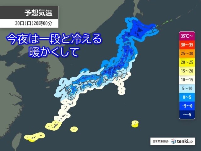 画像B