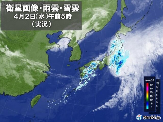 画像A