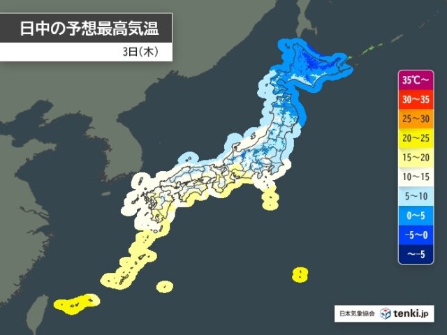 画像C