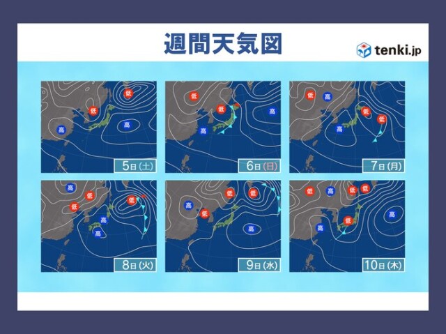 画像A