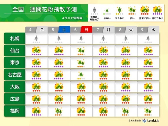 画像A