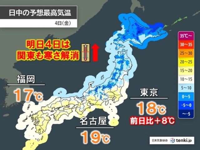 画像A