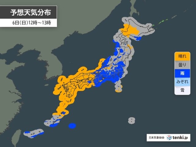 画像B