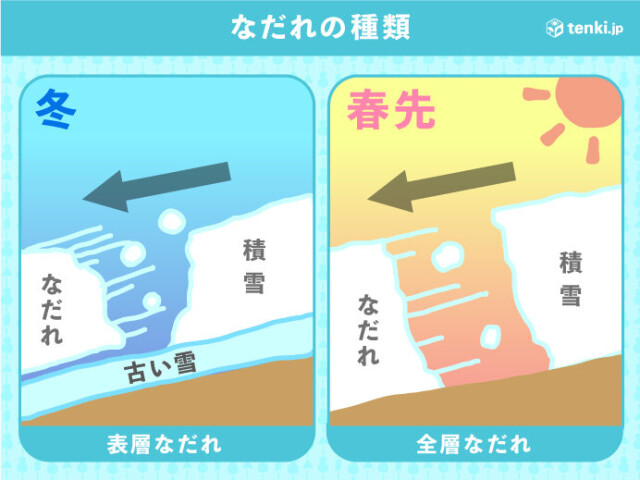 画像C