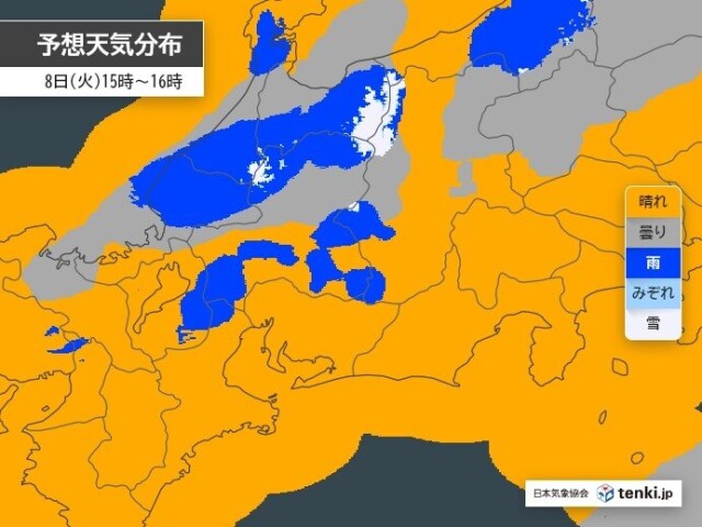画像B