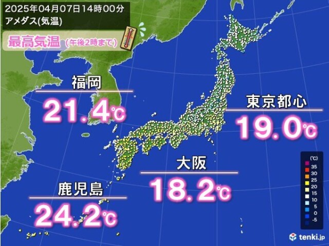 画像A