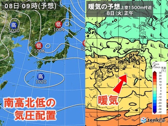 画像B