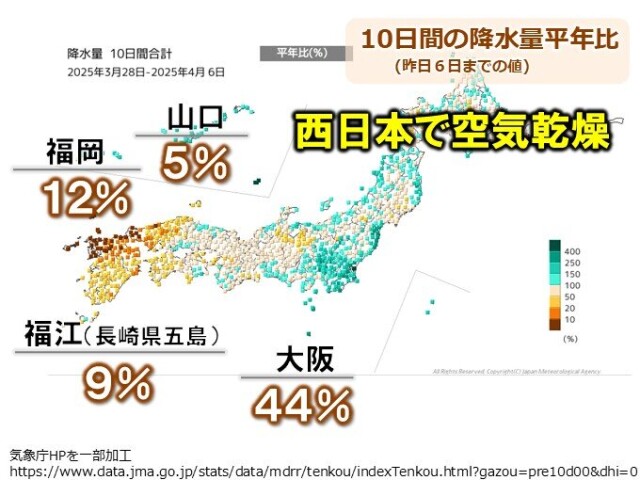 画像A