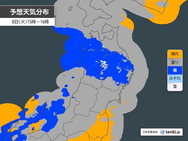 画像A