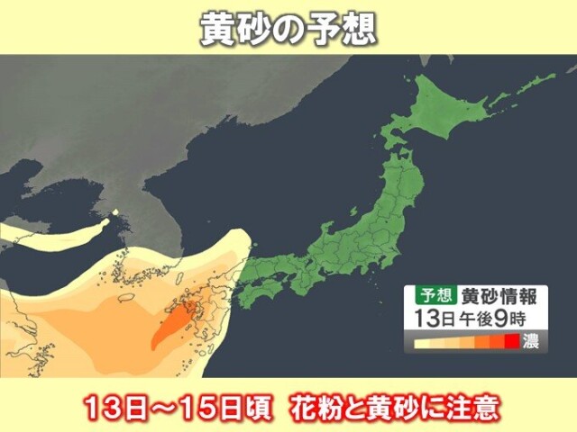 画像B