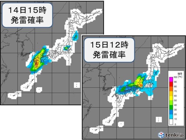 画像B
