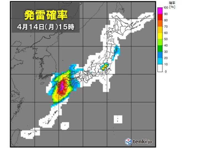 画像A