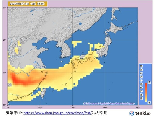 画像B