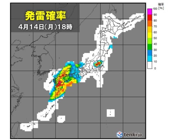 画像A