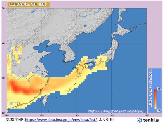 画像C