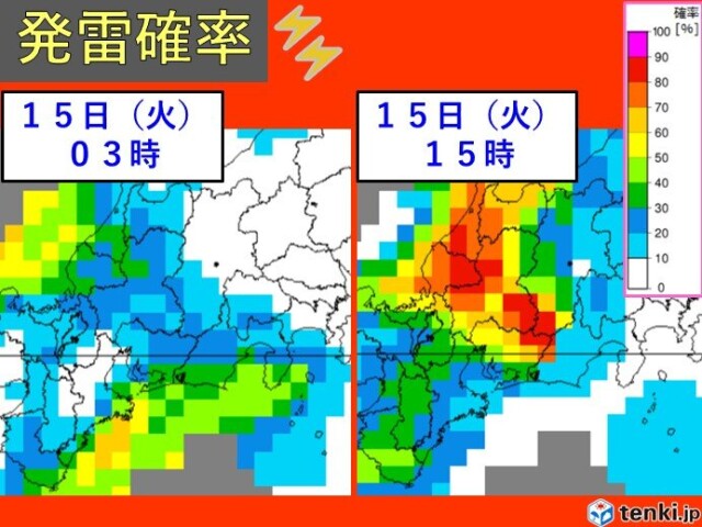 画像B