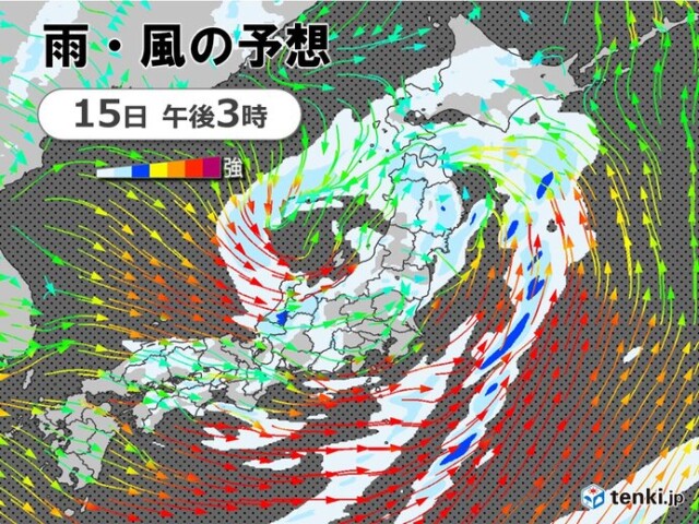 画像A