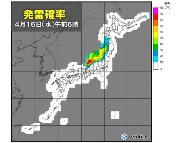 画像B