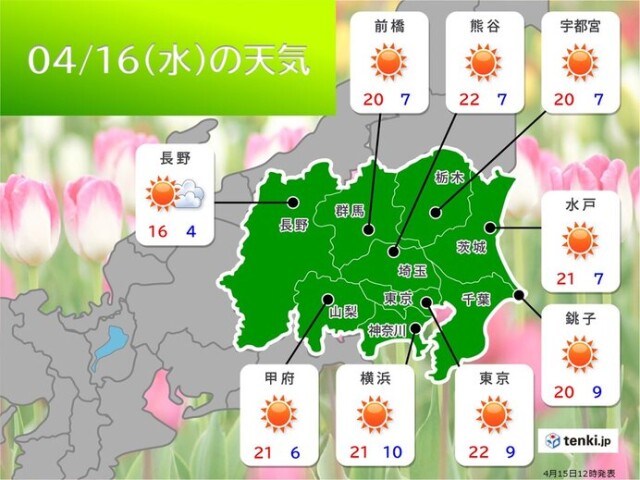 メイン画像